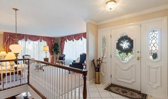 1008 E 250 S, Bountiful, UT 84010