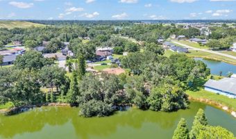 1680 VARNER Ct, Bartow, FL 33830
