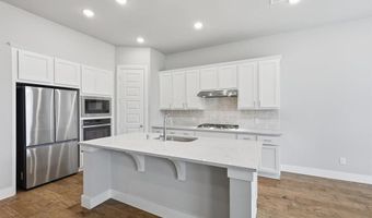 809 Markham Dr, Anna, TX 75409