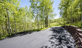 438 W Eagles Roost St, Brian Head, UT 84719