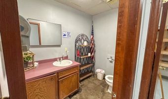 201 W San Antonio St, Alto, TX 75925