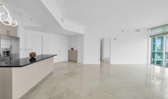 3131 NE 188th St 2-1005, Aventura, FL 33180