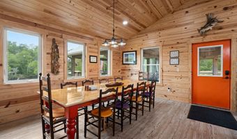 5653 Wire Rd, Branchville, SC 29432