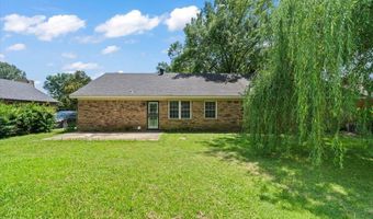 6864 ASPENHILL, Bartlett, TN 38135