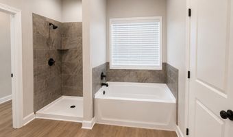 287 Peach Farm Rd, Ashford, AL 36312