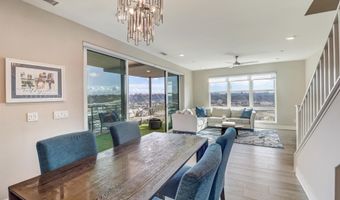 2817 Via Alta Pl, San Diego, CA 92108