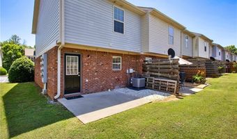 141 Madison Pl, Adairsville, GA 30103