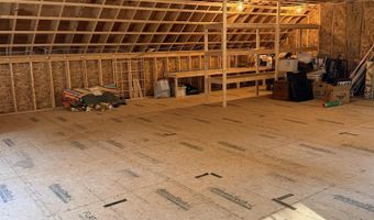 38 Bow Center Rd, Bow, NH 03304