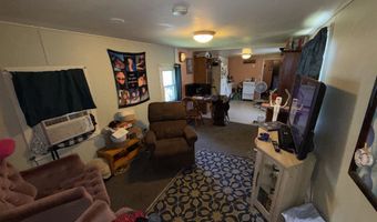 64 Avenue C, Burlington, VT 05408