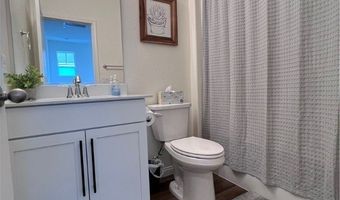 142 Corretto Corner Ave, Henderson, NV 89015