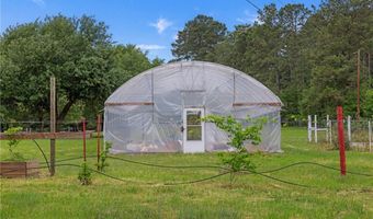 2092 FM 1486 Rd, Anderson, TX 77830