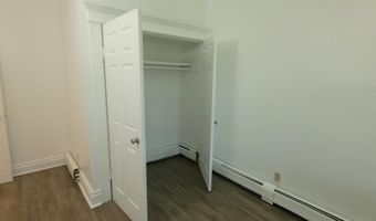9 St Joseph's Ter 3A, Albany, NY 12210