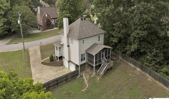 120 KENTWOOD Dr, Alabaster, AL 35007