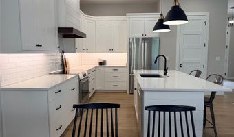 4709 Sky Vista Ct, Billings, MT 59106
