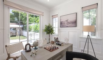 8056 Kentwood, Los Angeles, CA 90045
