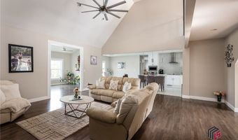 1270 McCannon Morris Rd, Hull, GA 30646