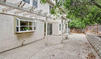 8840 Redwater, Antelope, CA 95843
