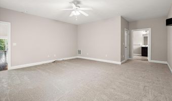 24613 STILLWATER Ct, Georgetown, DE 19947