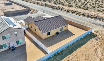 10110 Kemper Ave, Adelanto, CA 92301
