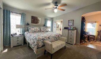 3700 S Ironwood Dr 24, Apache Junction, AZ 85120