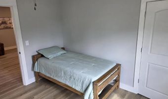 512 5th St N, Amory, MS 38821