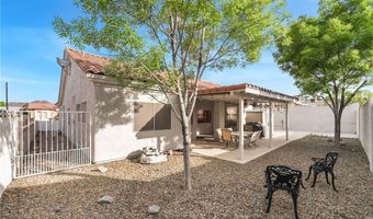 785 San Remo Way, Boulder City, NV 89005