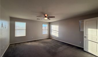 10544 Pembroke Bay St, Las Vegas, NV 89179