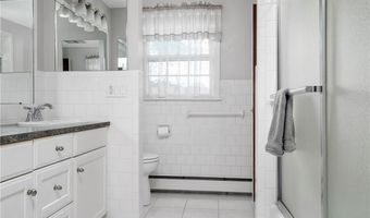 26 Monica Dr, Cumberland, RI 02864