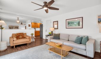 17130 NW VALSETZ Ct, Beaverton, OR 97006
