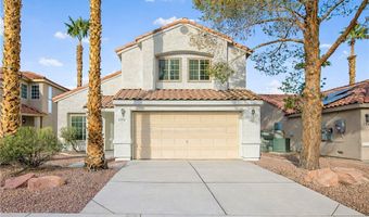 2152 Running River Rd, Henderson, NV 89074