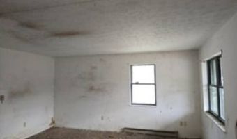 21 Cedar Dr, Barboursville, WV 25504