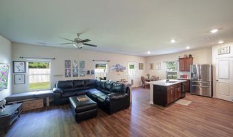 420 Meadowbend, Athens, GA 30606