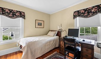 18 East St, Beverly, MA 01915