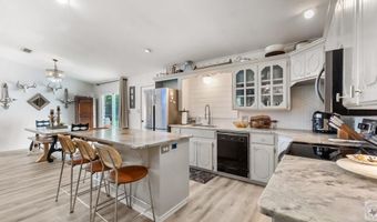 1875 Belmont, Ashdown, AR 71822