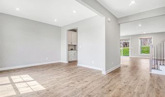 9079 Sunflower Ln, Alvaton, KY 42122