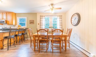 16 Gooseneck Hill Rd, Canterbury, CT 06331