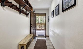 840 Four Oclock Rd A1d, Breckenridge, CO 80424