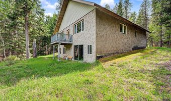 30612 Three Turtle Xing, Bigfork, MT 59911