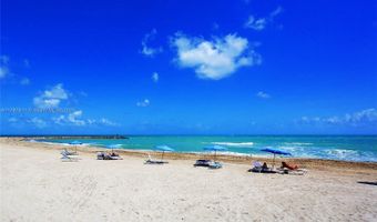 10275 Collins Ave 335, Bal Harbour, FL 33154