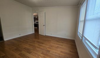 103 BETH Pl, Dover, DE 19901