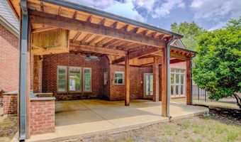 4041 HADLEY, Bartlett, TN 38133