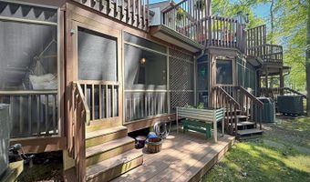 435 LEKITES Ave #435, Bethany Beach, DE 19930
