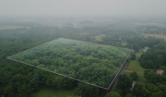 1331 Twp Rd 653, Ashland, OH 44805