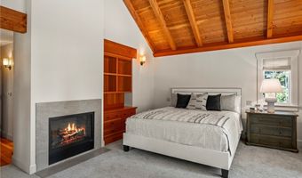 870 Freels Peak Dr, Incline Village, NV 89451