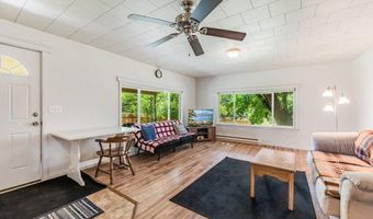 7494 Wells St, Bonners Ferry, ID 83805