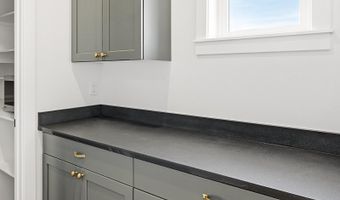 2318 W 5190 N, Cedar City, UT 84721