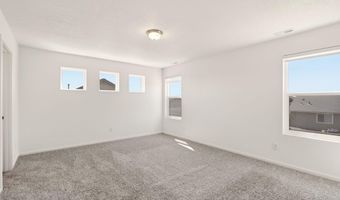 12901 W 1ST Ave, Airway Heights, WA 99001