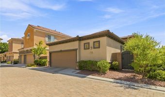 11262 Corsica Mist Ave, Las Vegas, NV 89135