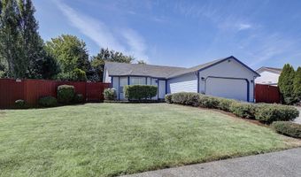 625 NW 18TH St, Battle Ground, WA 98604