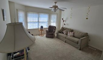 429 N NEW HAMPSHIRE Ave, Atlantic City, NJ 08401
